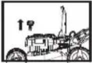 KRESS KG757E.9 - SYMBOLS - 11