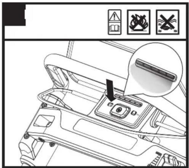 KRESS KG757E.9 - 16
