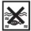 KRESS KG757E.9 - SYMBOLS - 4