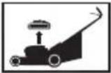 KRESS KG757E.9 - MISES EN GARDE CONCERNANT LA BATTERIE - 9