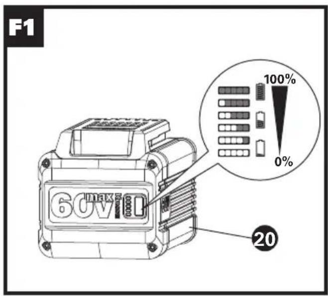 KRESS KG757E.9 - 12