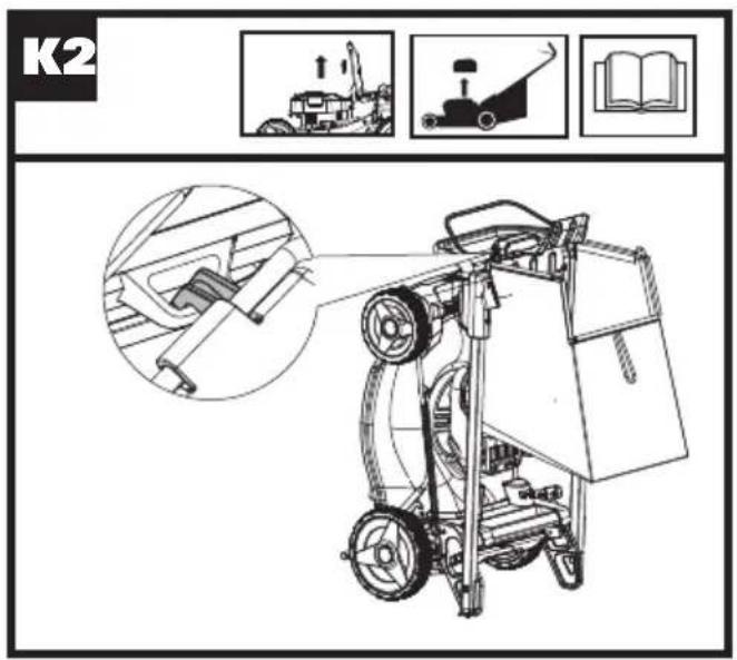 KRESS KG757E.9 - 22