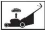 KRESS KG757E.9 - VEILIGHEIDSINSTRUCTIES VOOR HET ACCUPACK - 11