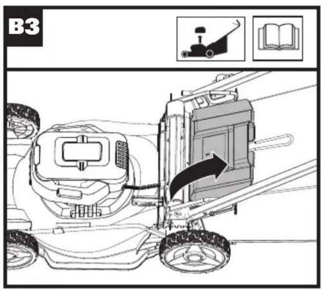 KRESS KG757E.9 - 7