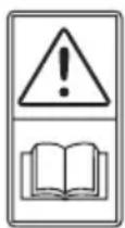 KRESS KG757E.9 - SYMBOLY - 1
