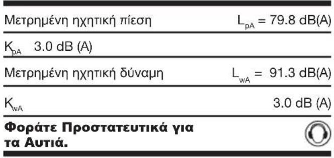 KRESS KG757E.9 - TEXNIKEΣ ΠΛΗΡΟΦΟΡΙΕΣ - 1