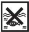 KRESS KG757E.9 - SYMBOLY - 4