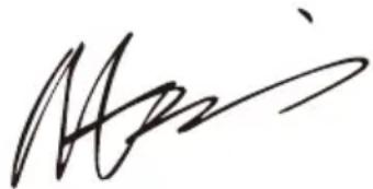 KRESS KG757E.9 - DECLARATION DE CONFORMITE - 1
