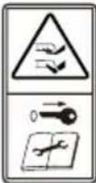 KRESS KG757E.9 - SYMBOLS - 3