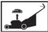KRESS KG757E.9 - SYMBOLY - 10