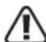 KRESS KG757E.9 - SYMBOLS - 13