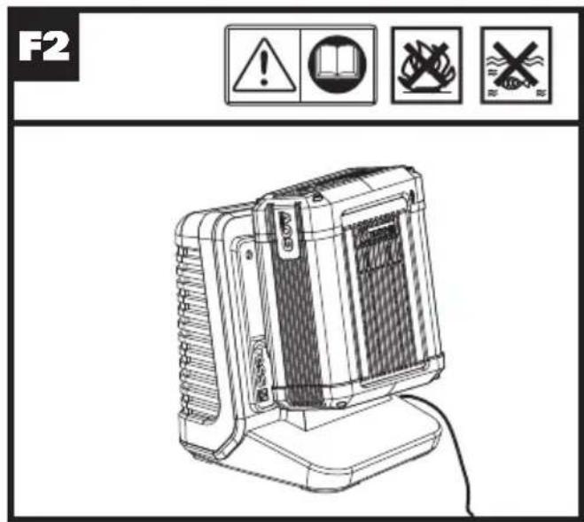 KRESS KG757E.9 - 13