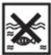 KRESS KG757E.9 - SICHERHEIT HINWEISE FÜR AKKUPACK - 1