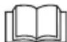 KRESS KG757E.9 - INSTRUCTIUNI DE - 1