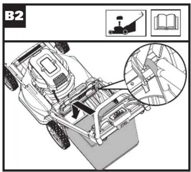 KRESS KG757E.9 - 6
