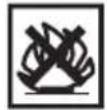KRESS KG757E.9 - SYMBOLS - 5