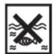 KRESS KG757E.9 - departe de microunde și presiune ridicată. - 4