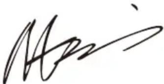 KRESS KG757E.9 - DECLARACIÓN DE CONFORMIDAD - 1