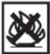 KRESS KG757E.9 - SYMBOLY - 5