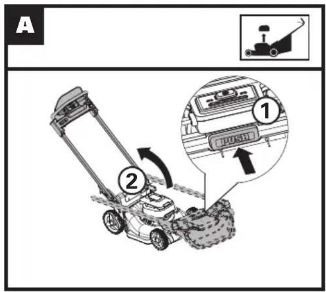 KRESS KG757E.9 - 4