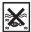 KRESS KG757E.9 - AZ AKKUMULÁTORRAL KAPCSOLATOS BIZ- TONSÁGI FIGYELMEZ- TETÉSEK - 4