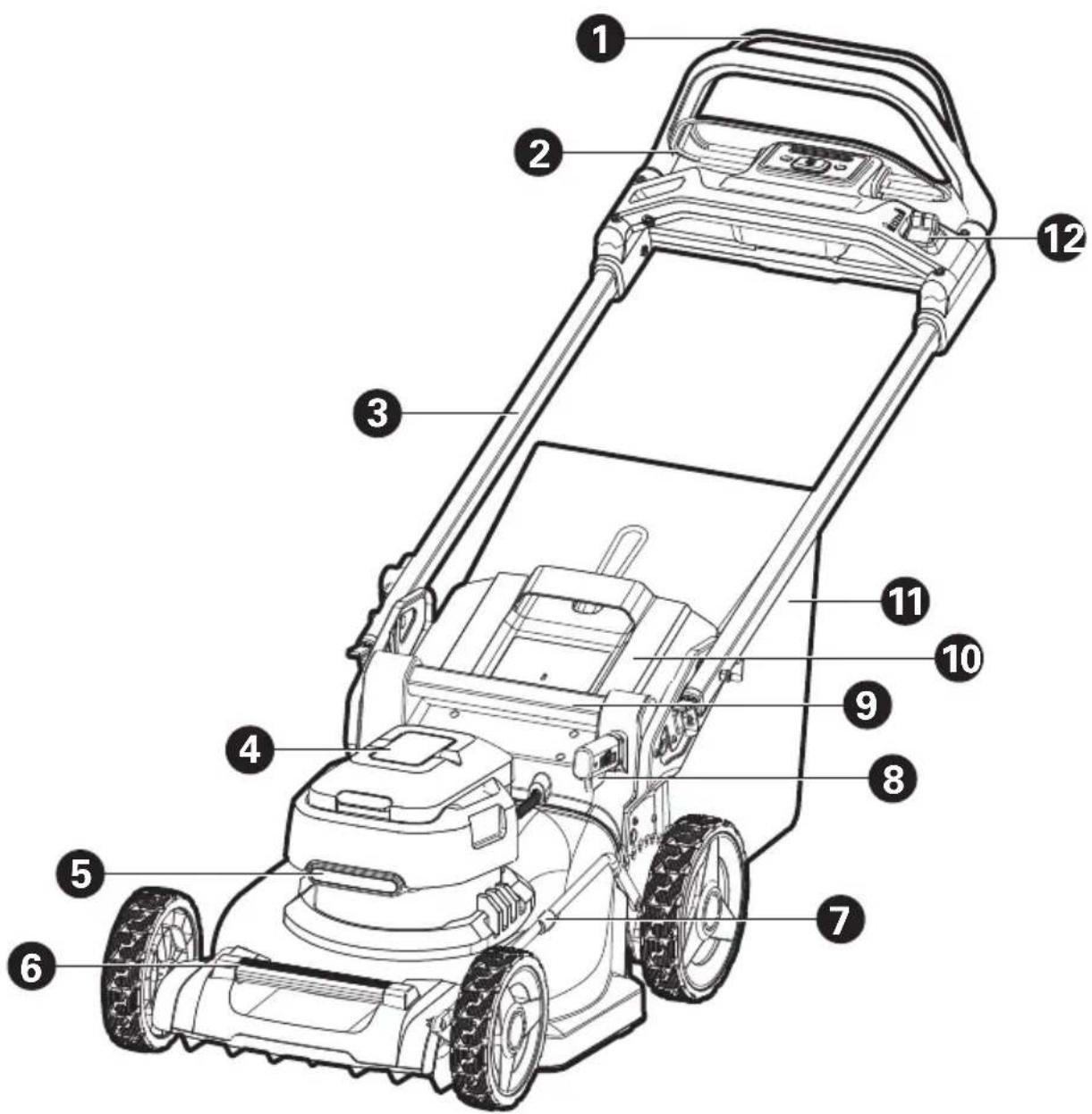 KRESS KG757E.9 - 3