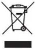 KRESS KG757E.9 - SYMBOLS - 8