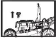 KRESS KG757E.9 - ADVERTENCIAS DE SEGURIDAD PARA LA BATERÍA - 10