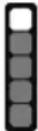 KRESS KG757E.9 - Kontrollere batteriladingen (Se figur. F1) - 1