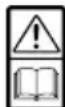 KRESS KG155E.9 - MONTERING & HANTERING - 1