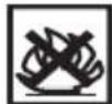 KRESS KG155E.9 - SAFETY WARNINGS FOR BATTERY PACK - 16