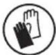 KRESS KG155E.9 - SAFETY WARNINGS FOR BATTERY PACK - 3