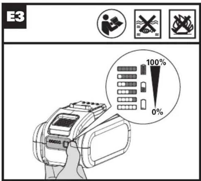 KRESS KG155E.9 - 9