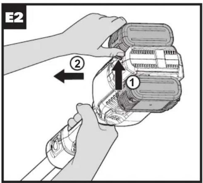 KRESS KG155E.9 - 8