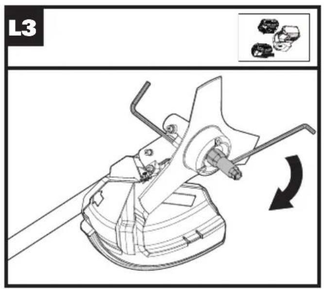 KRESS KG155E.9 - 20