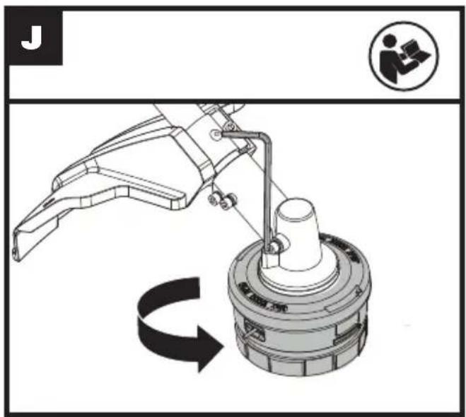 KRESS KG155E.9 - 16