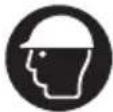 KRESS KG155E.9 - SAFETY WARNINGS FOR BATTERY PACK - 5