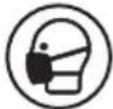 KRESS KG155E.9 - SAFETY WARNINGS FOR BATTERY PACK - 2