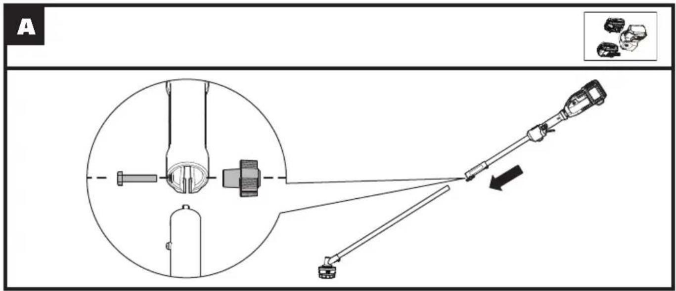 KRESS KG155E.9 - 3
