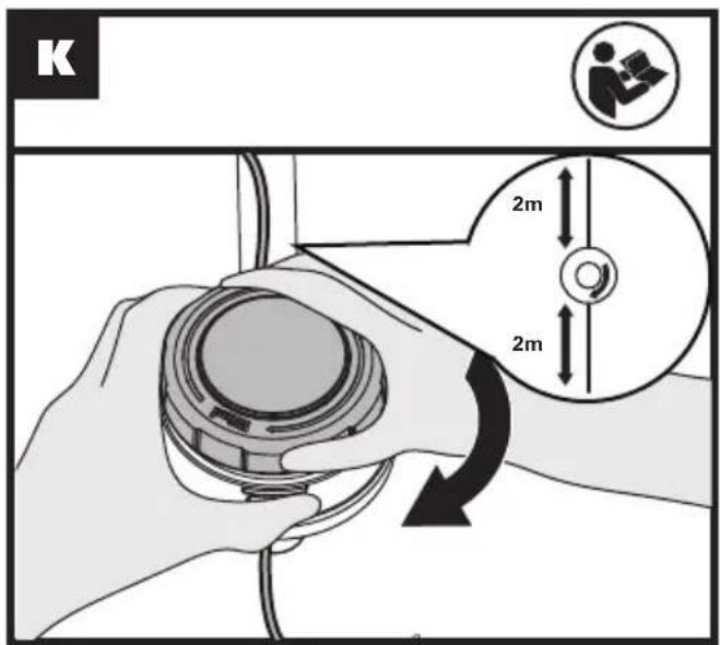 KRESS KG155E.9 - 17