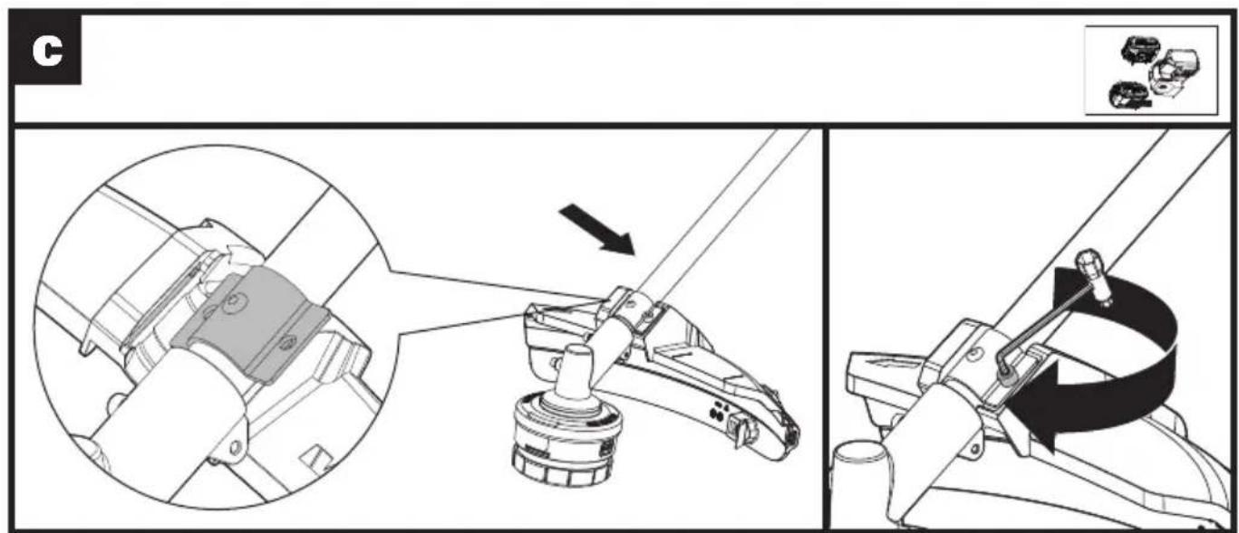 KRESS KG155E.9 - 5