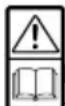 KRESS KG155E.9 - ASSEMBLAGE ET FONCTIONNEMENT - 1