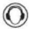 KRESS KG155E.9 - FOR GRASS TRIMMER: NOISE INFORMATION - 1