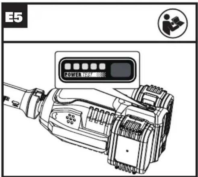 KRESS KG155E.9 - 11