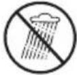 KRESS KG155E.9 - SAFETY WARNINGS FOR BATTERY PACK - 9