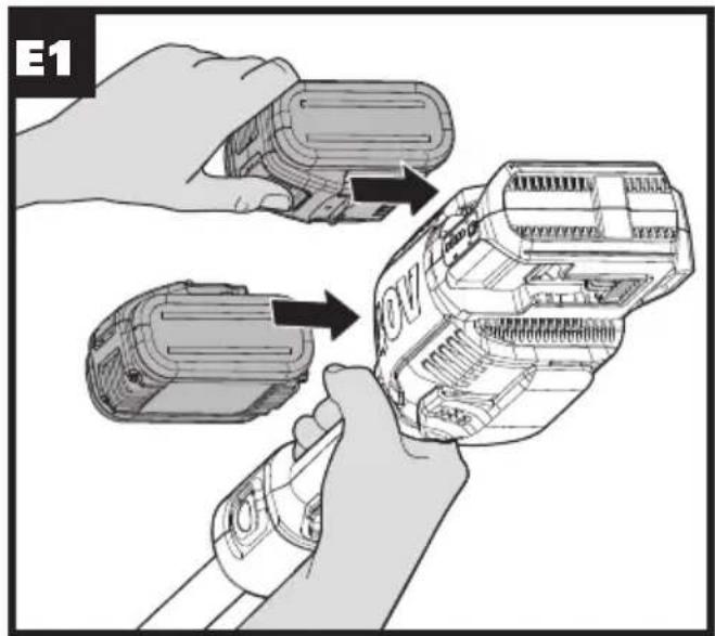 KRESS KG155E.9 - 7