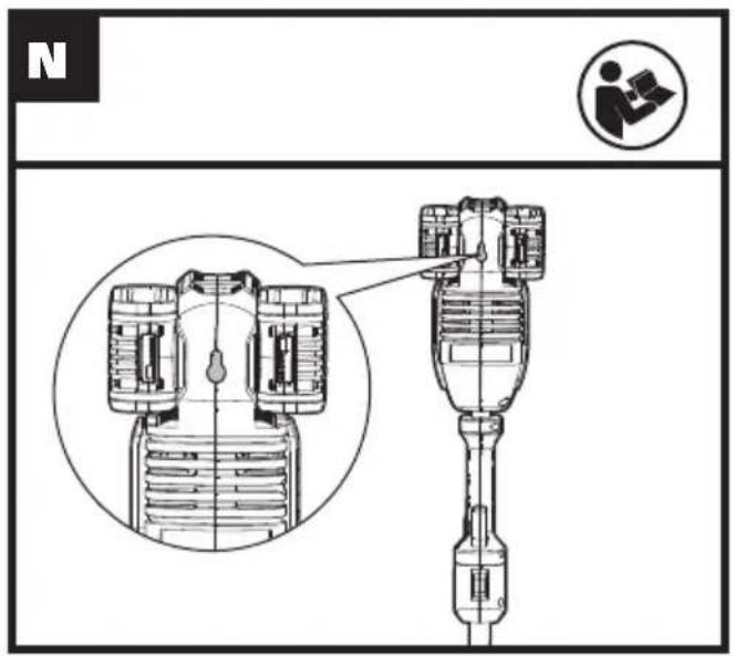 KRESS KG155E.9 - 22