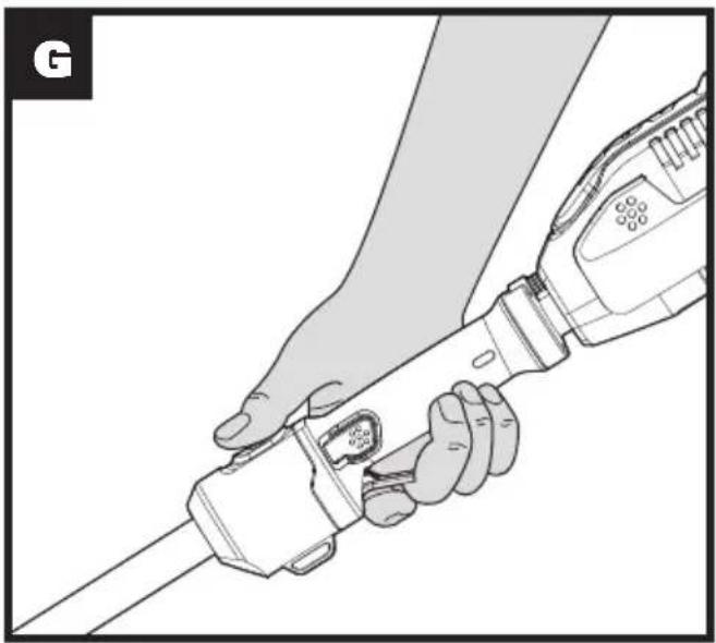 KRESS KG155E.9 - 13