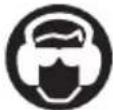 KRESS KG155E.9 - SAFETY WARNINGS FOR BATTERY PACK - 8