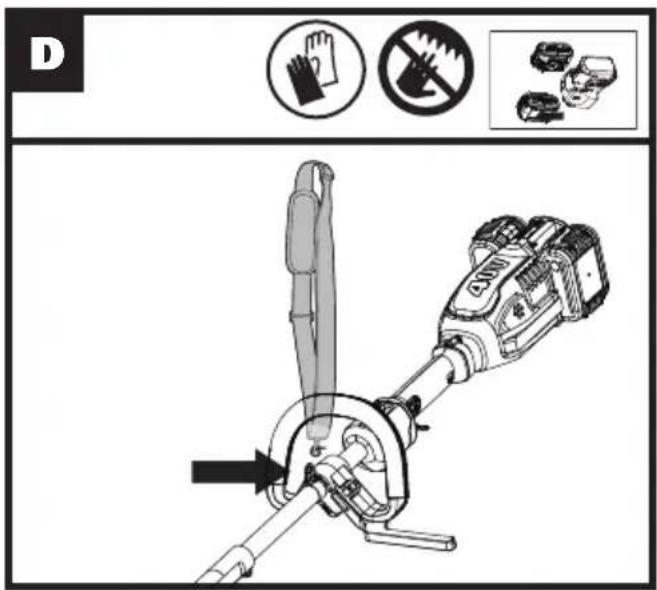 KRESS KG155E.9 - 6